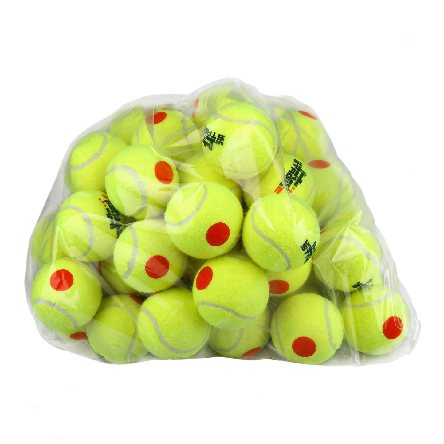 Balls Unlimited Stage 2 Tournament 60er Beutel