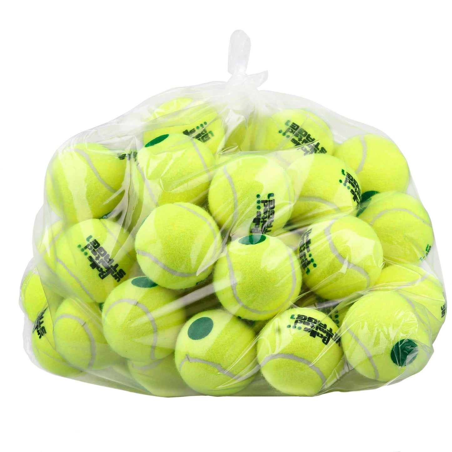Balls Unlimited 60er Beutel Stage 1 Tournament