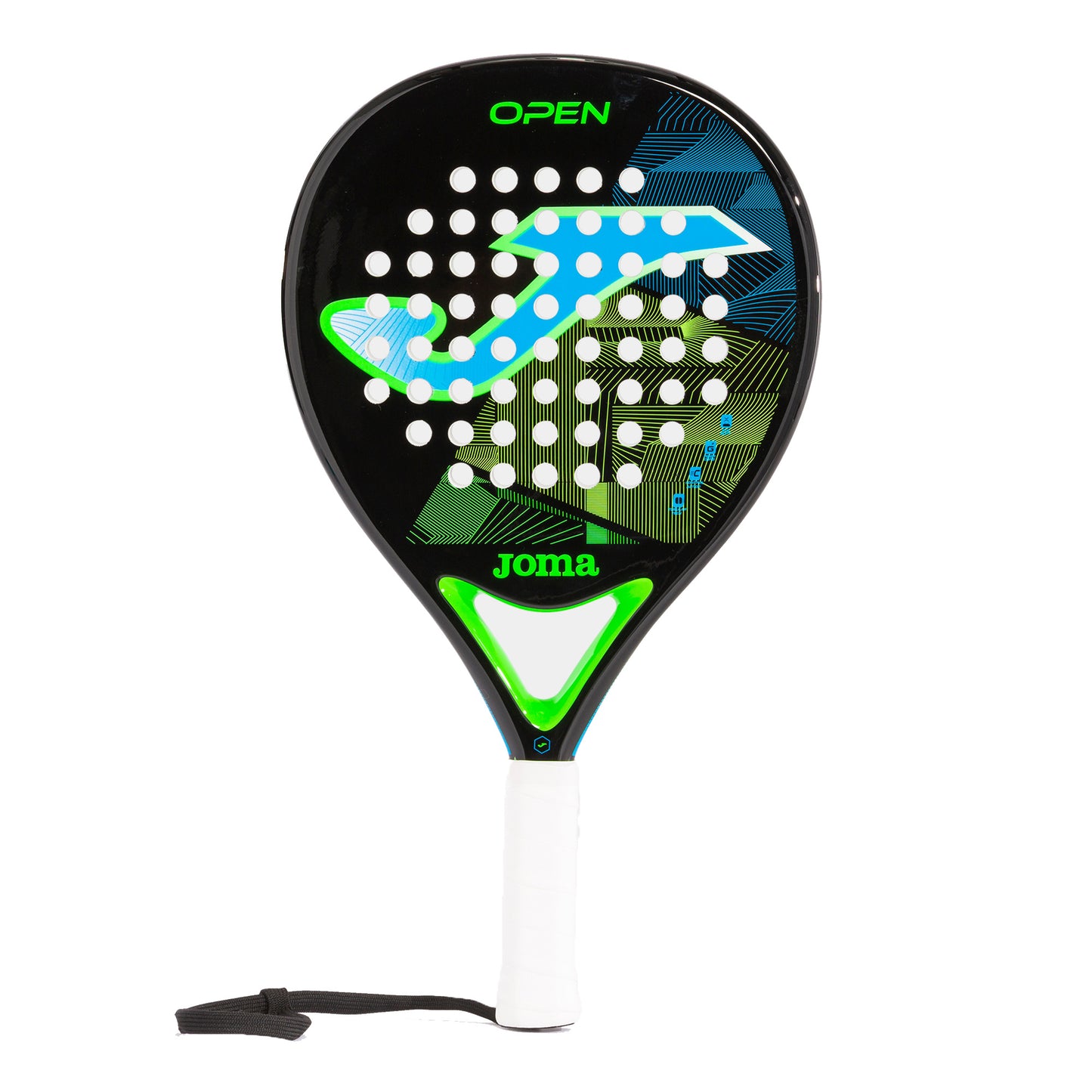 Joma Open Padelschläger