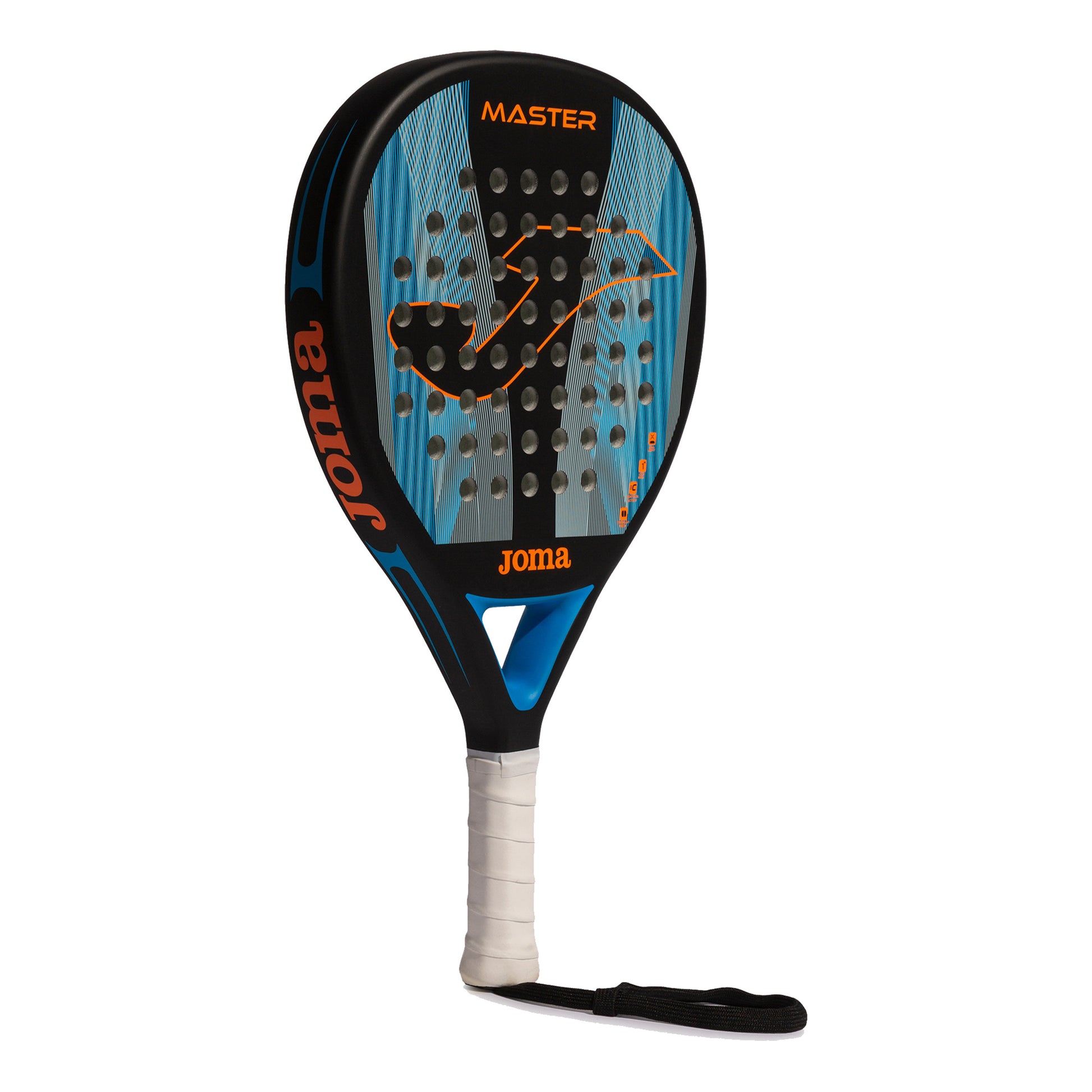 Joma Master Padelschläger