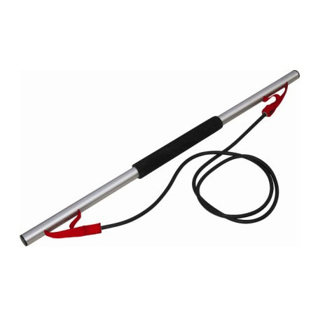 TOOLZ Training Bar Trainingshilfe