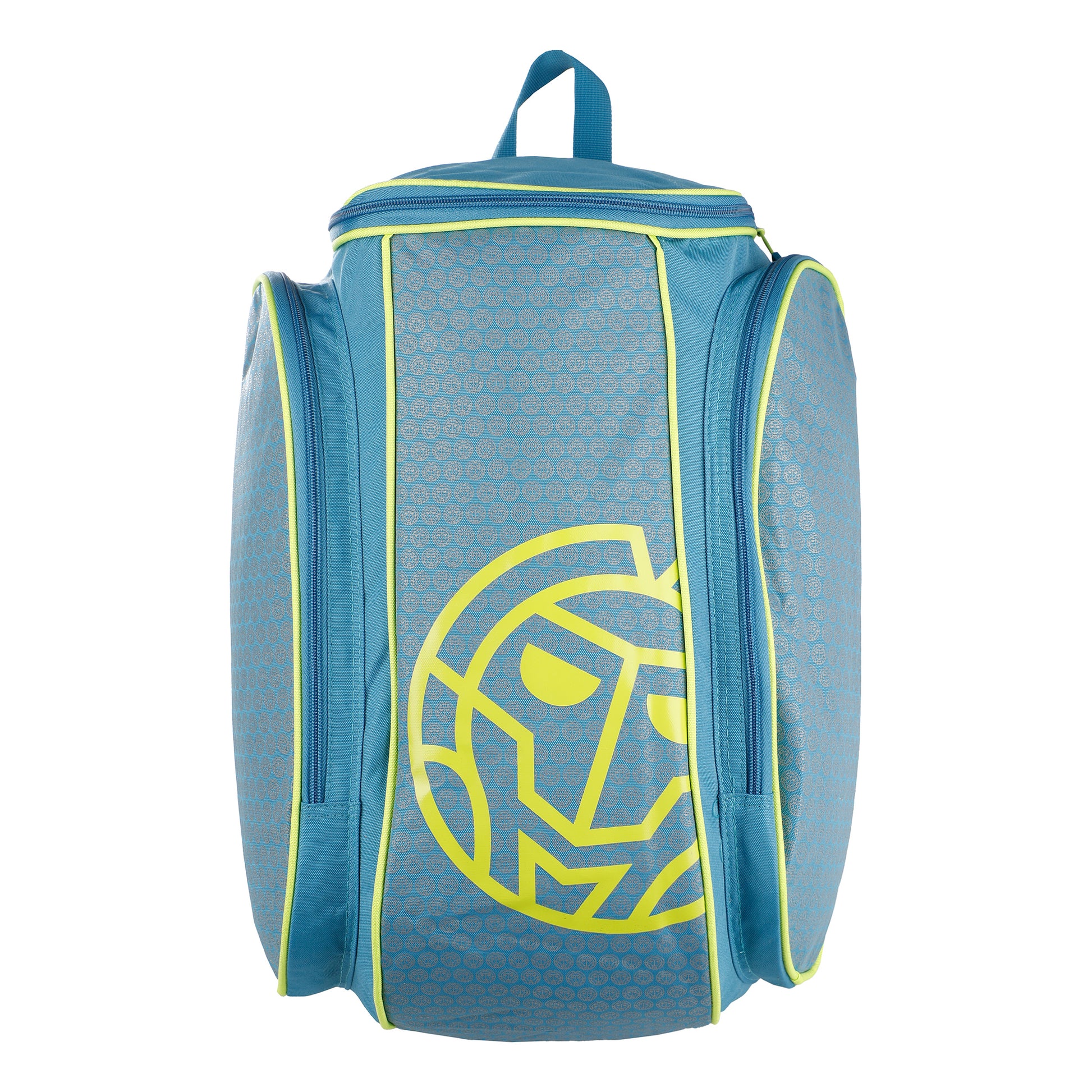 wanderrucksack petrol Bakpakey Rucksack - petrol