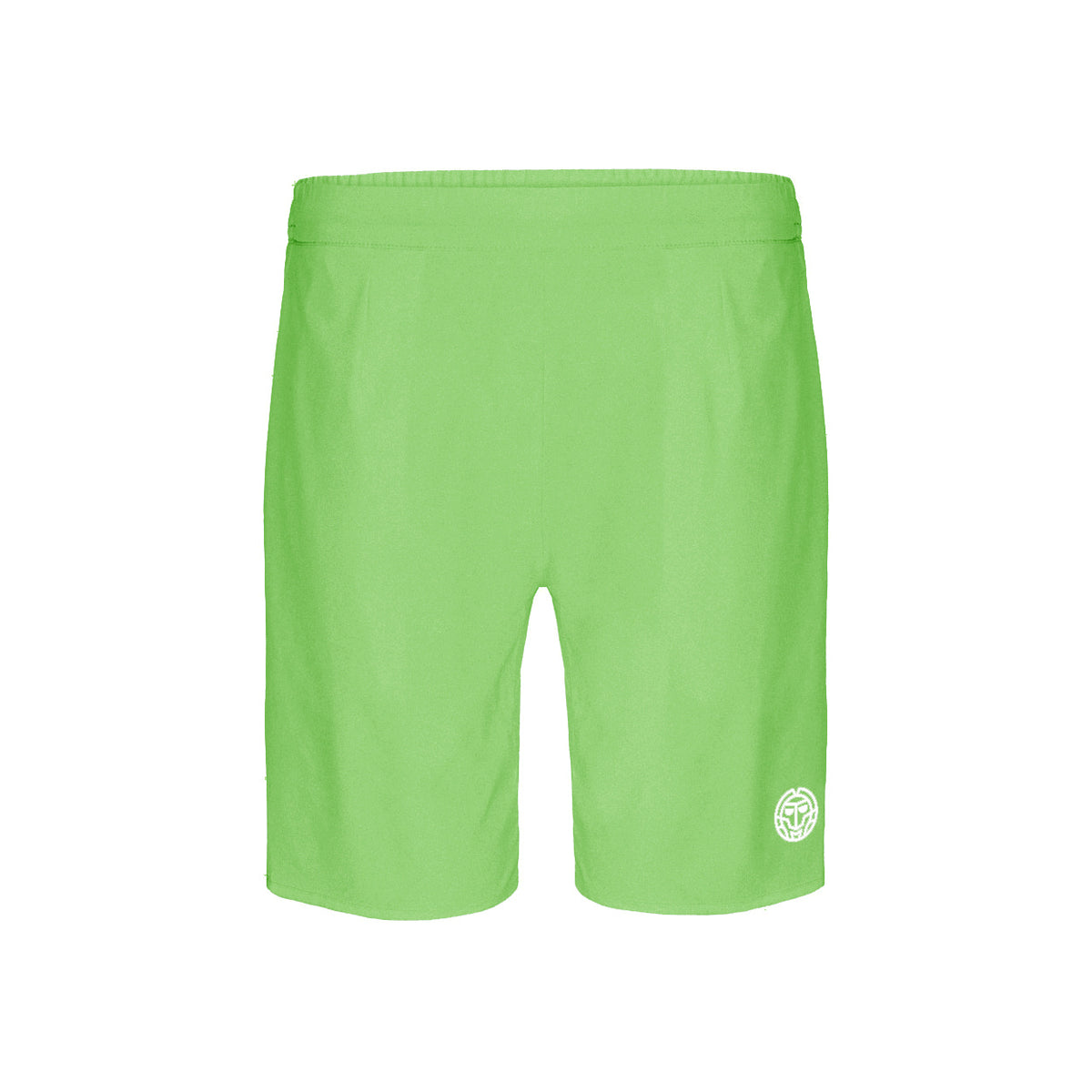 BIDI BADU Reece 2.0 Tech Shorts Jungen-Hellgrün