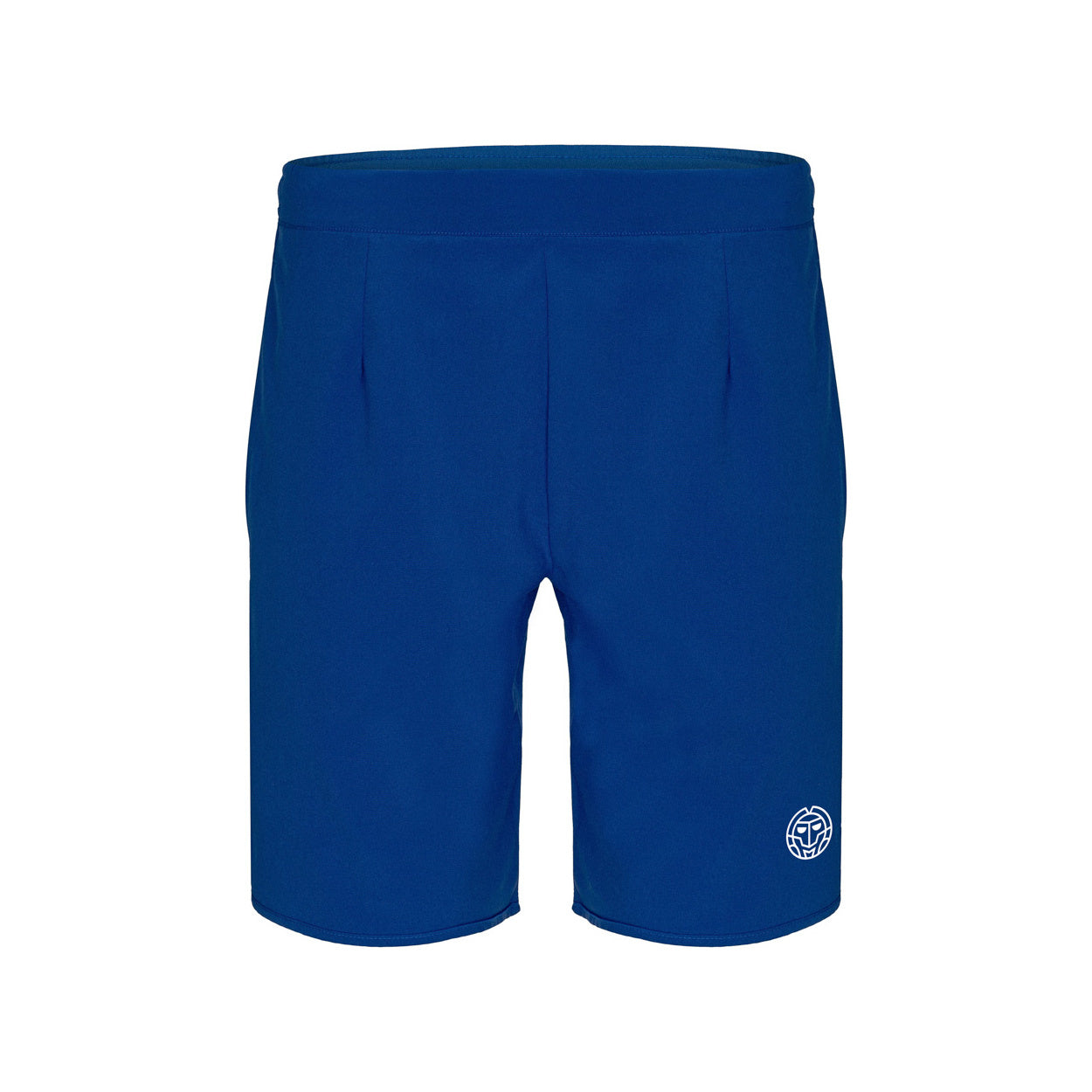 BIDI BADU Reece 2.0 Tech Shorts Jungen-Blau
