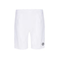 Reece 2.0 Tech Shorts Jungen - weiß,