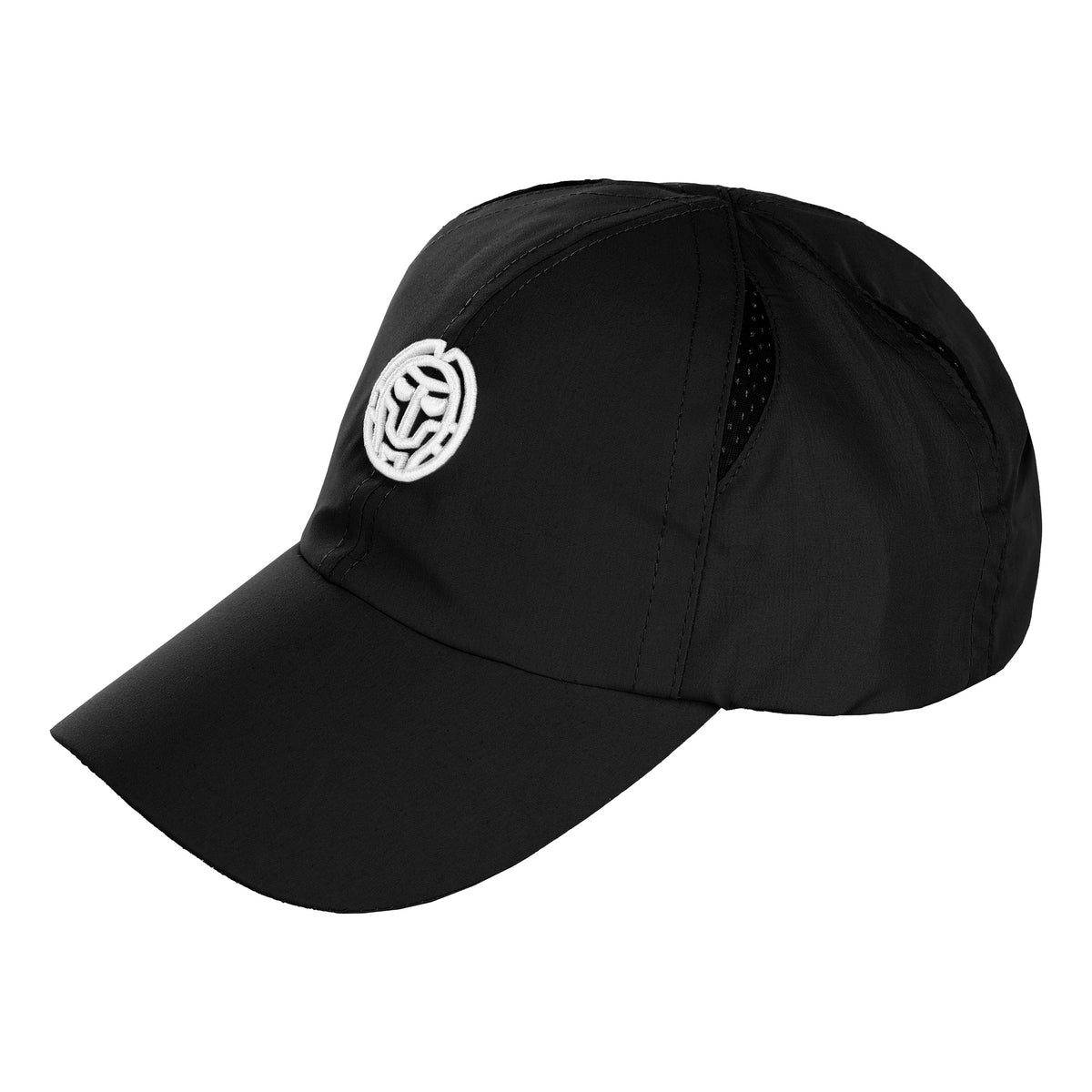 BIDI BADU Parasol Party Move Cap Unisex - schwarz,