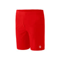 rot_5692