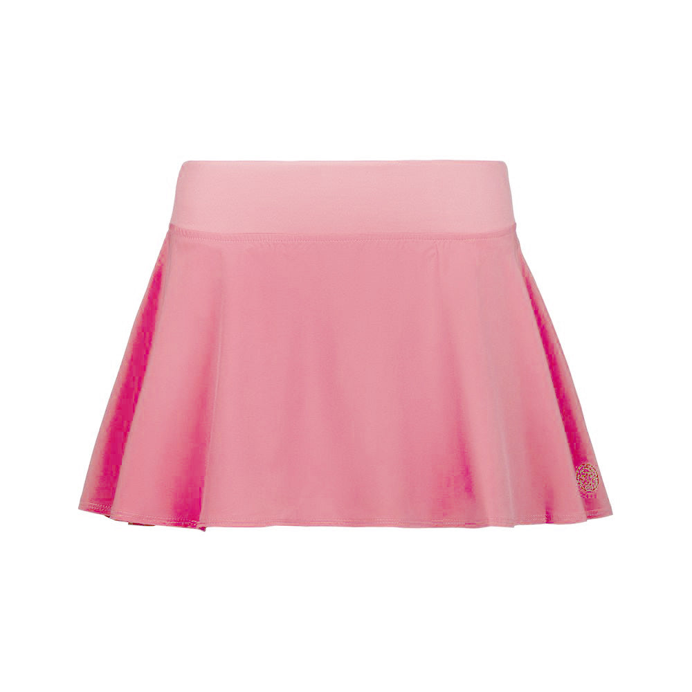 BIDI BADU Zina Tech Rock Mädchen - rosa,