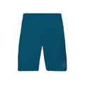 Sir Vituli Move Shorts Herren - petrol,
