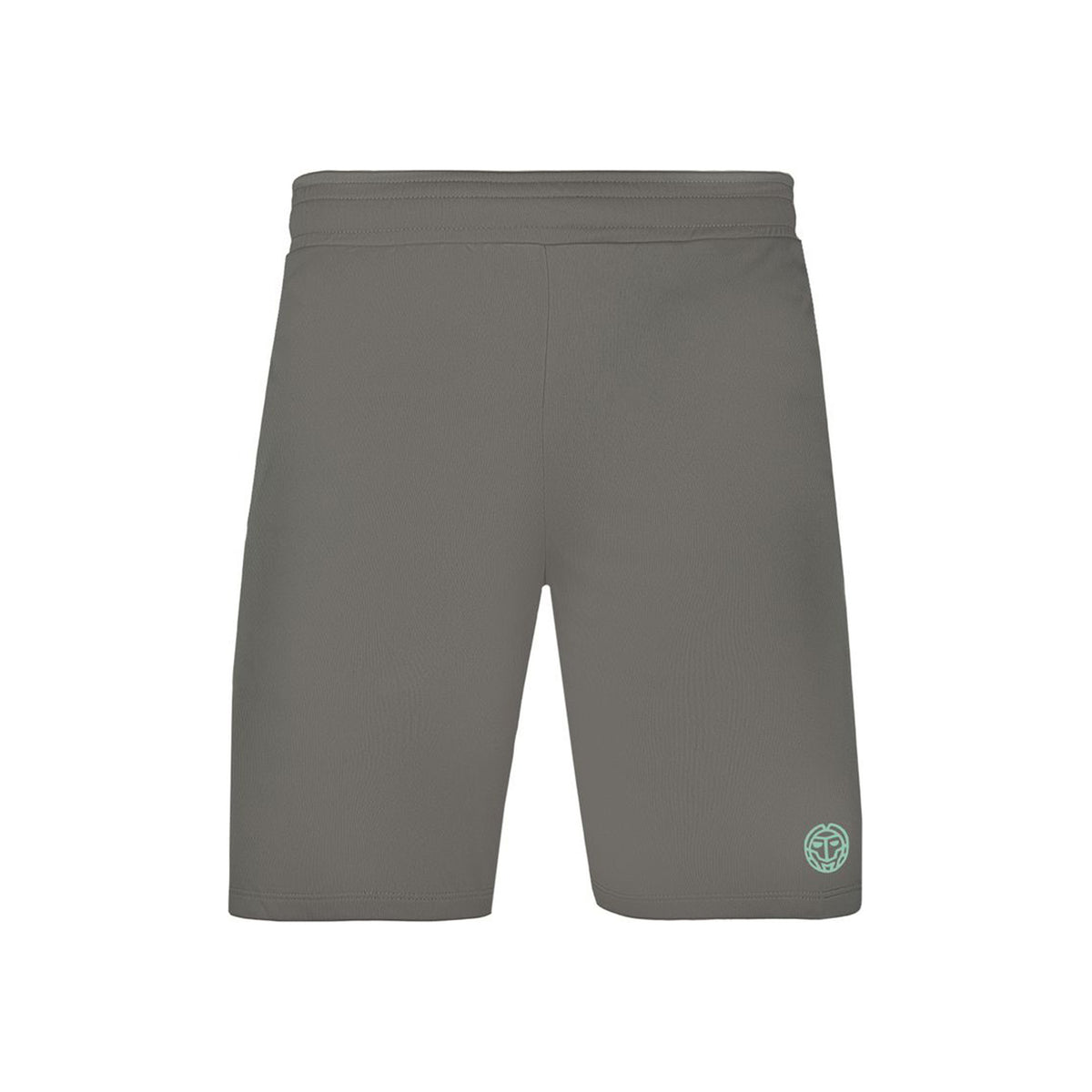 BIDI BADU Sir Vituli Move Shorts Herren - grau,