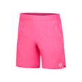 Crew 9in Shorts Herren-Pink