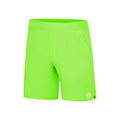 Crew 9in Shorts Herren-Neongrün