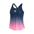 pink_5748