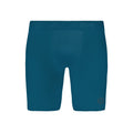 Gluteus Med Move Shorts Herren-Petrol