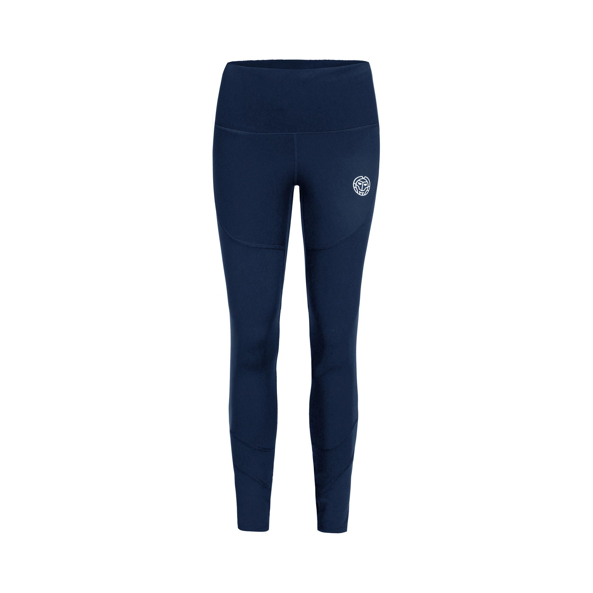 BIDI BADU Crew Tight Mädchen-Dunkelblau
