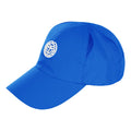 Next Gen Parasol Party Move Cap Kinder-blau