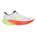 SKX Aero Spark Neutralschuh Herren - weiß, orange