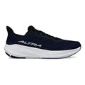 Experience Flow 2 Neutralschuh Herren-Blau