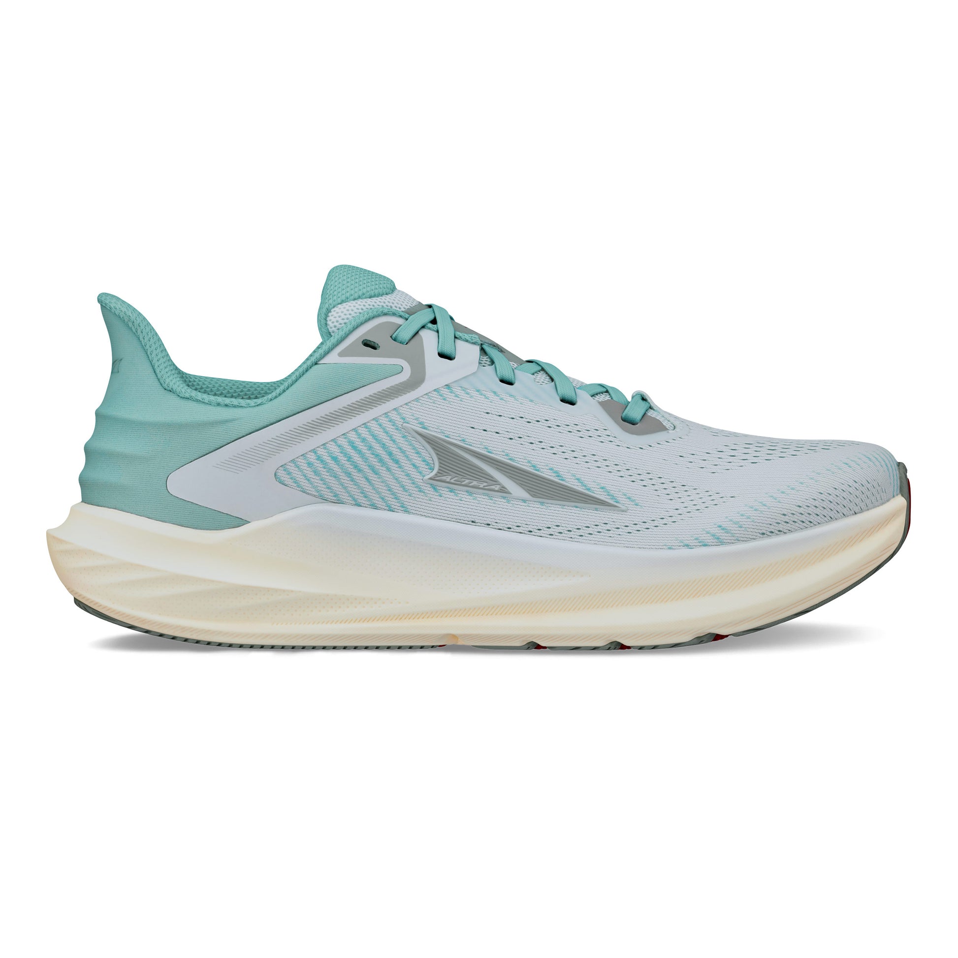 Altra Torin 8 Neutralschuh Damen-Mint
