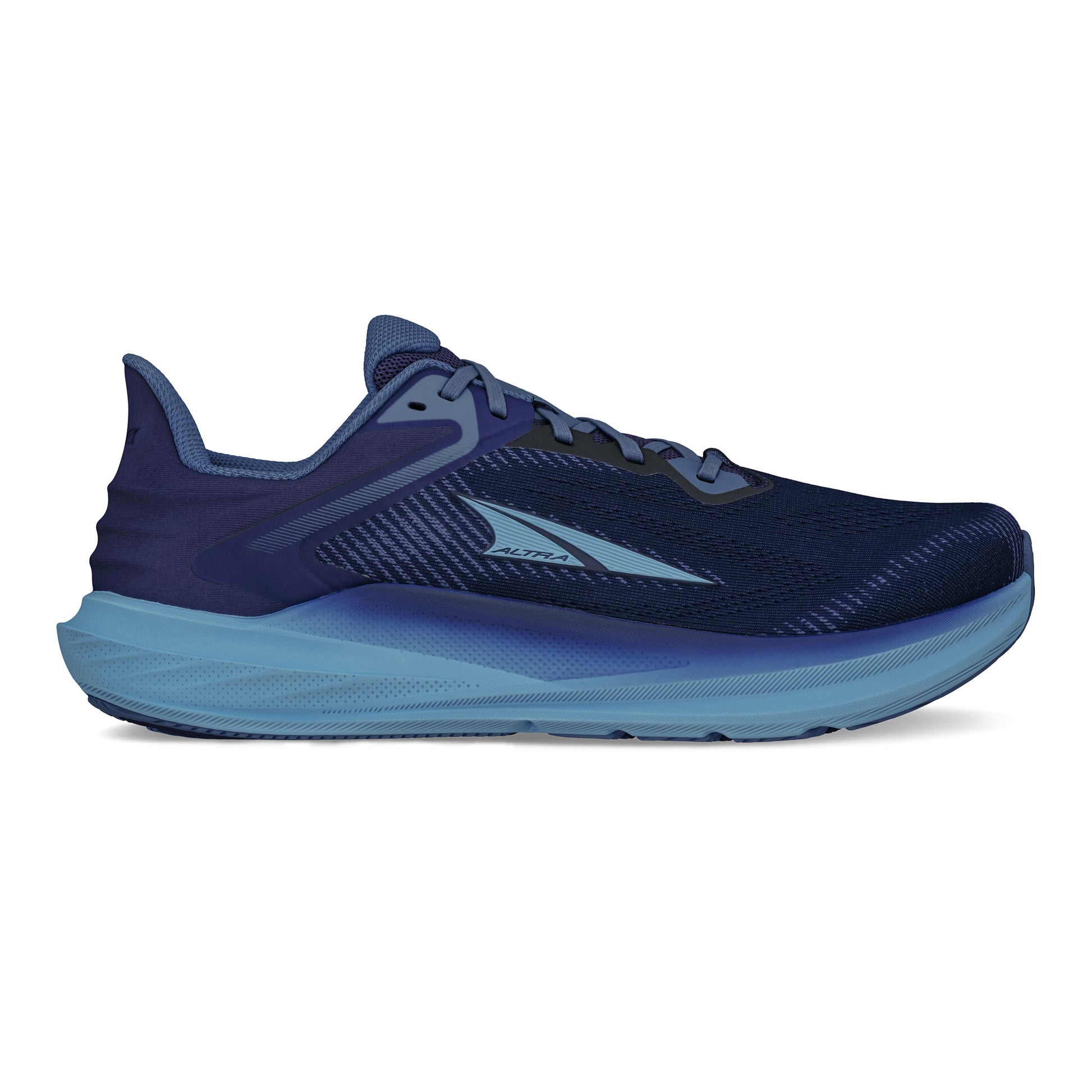 Altra Torin 8 Neutralschuh Herren-Dunkelblau