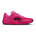 THE ROGER Pro 2 Allcourtschuh Herren-Pink,Rosa