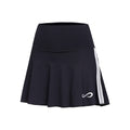 Lux Ribbon Rock Damen - blau,