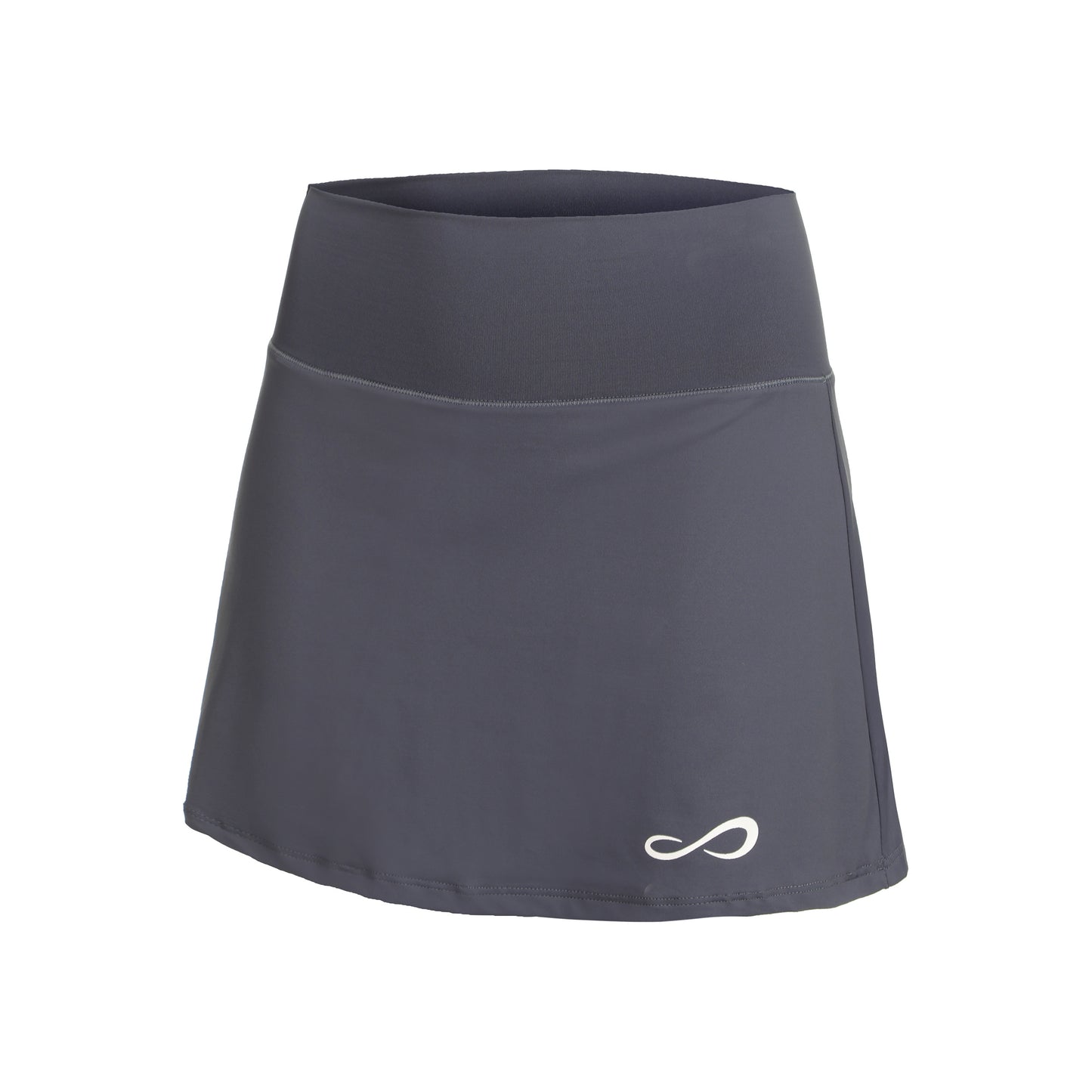 Endless Minimal Rock Damen - blaugrau,