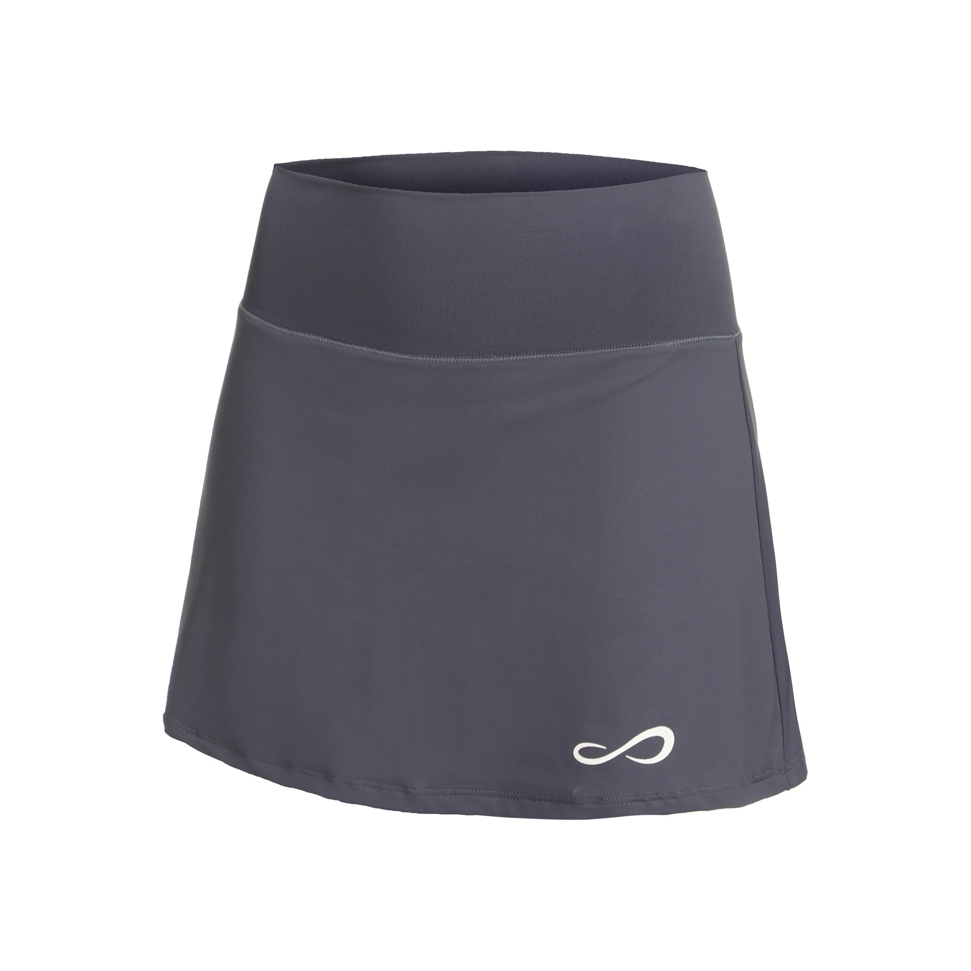 Endless Minimal Rock Damen - blaugrau,
