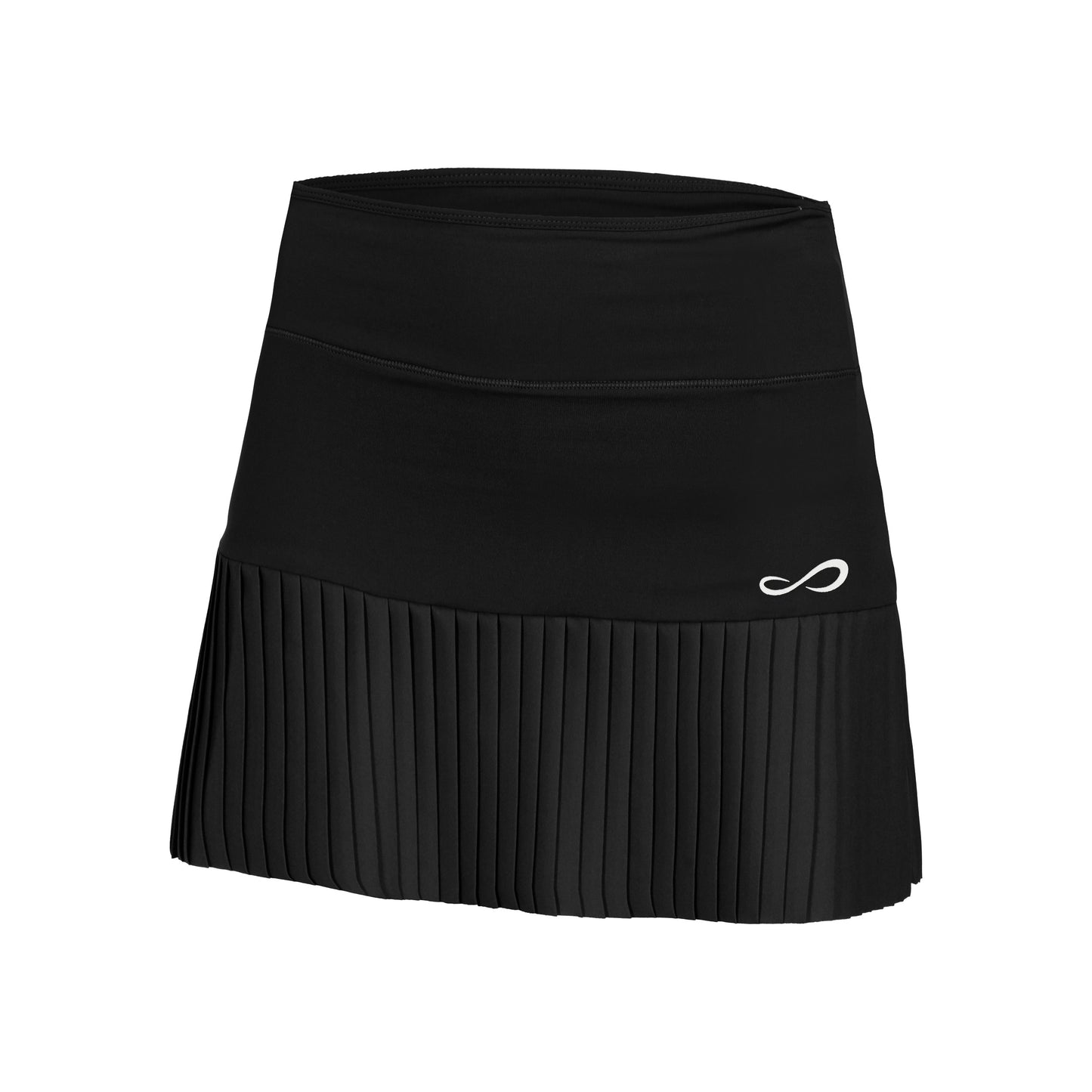 Endless Ripley Rock Damen - schwarz,