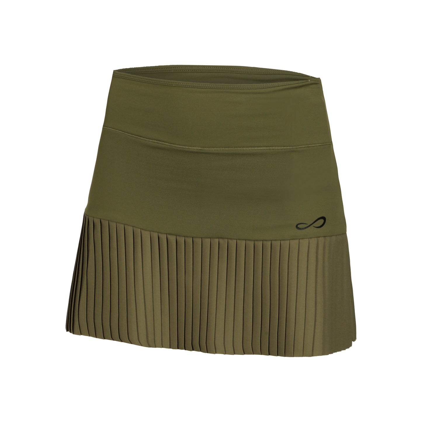 Endless Ripley Rock Damen - khaki,