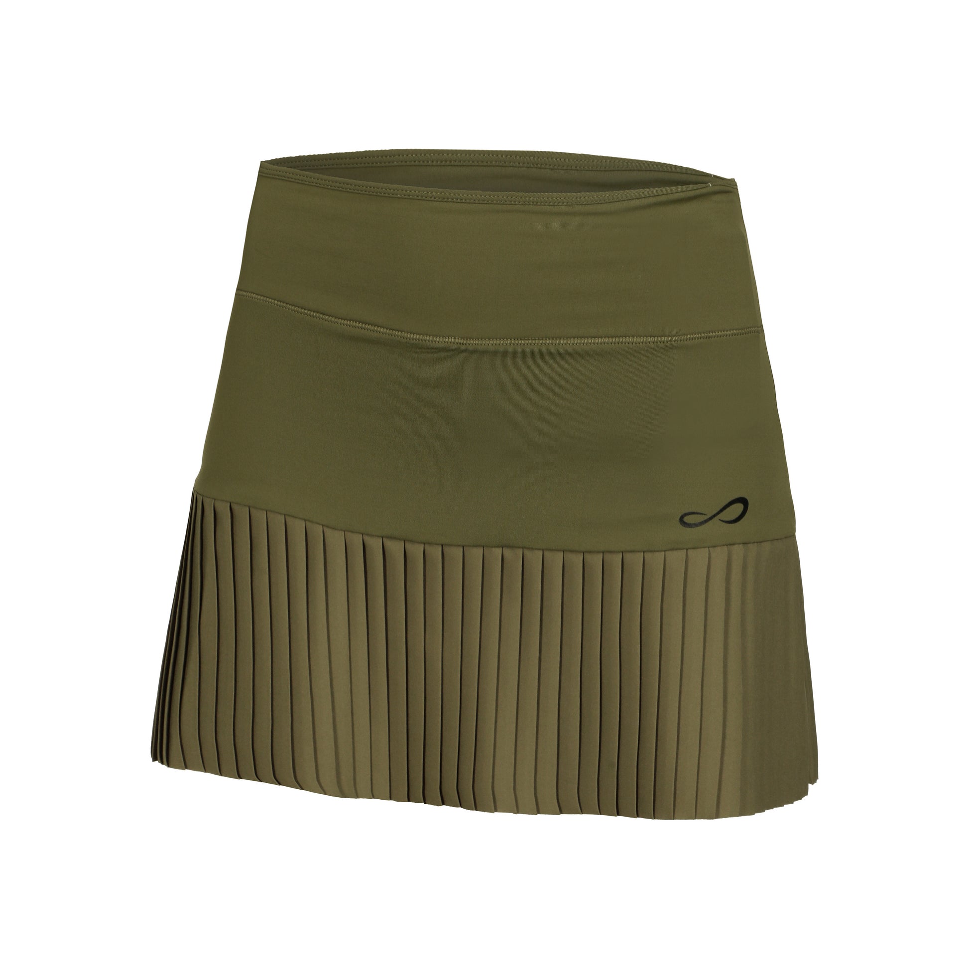 Endless Ripley Rock Damen - khaki,