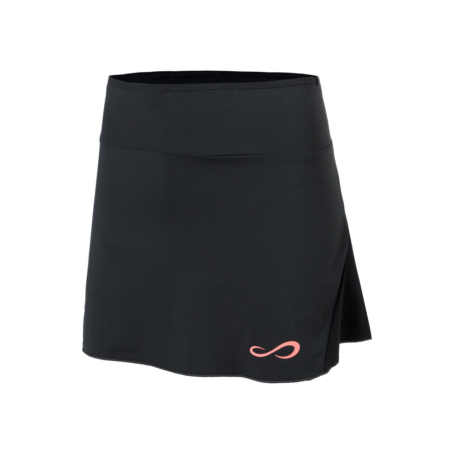 Endless Bliss Rock Damen - schwarz,