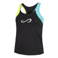 Starlett Tank-Top Damen - schwarz,