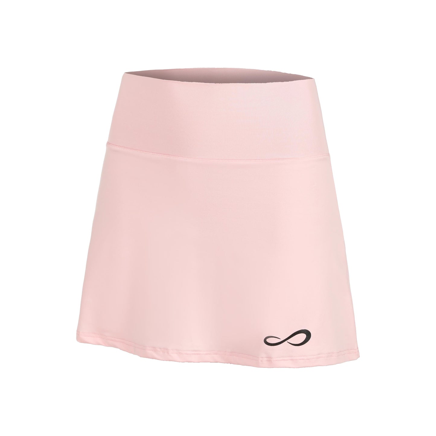 Endless Minimal Rock Damen - rosa,