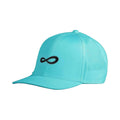 Icon Cap Unisex - türkis,