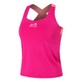 pink_5748