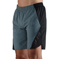 Phoenix Shorts Herren-Grün