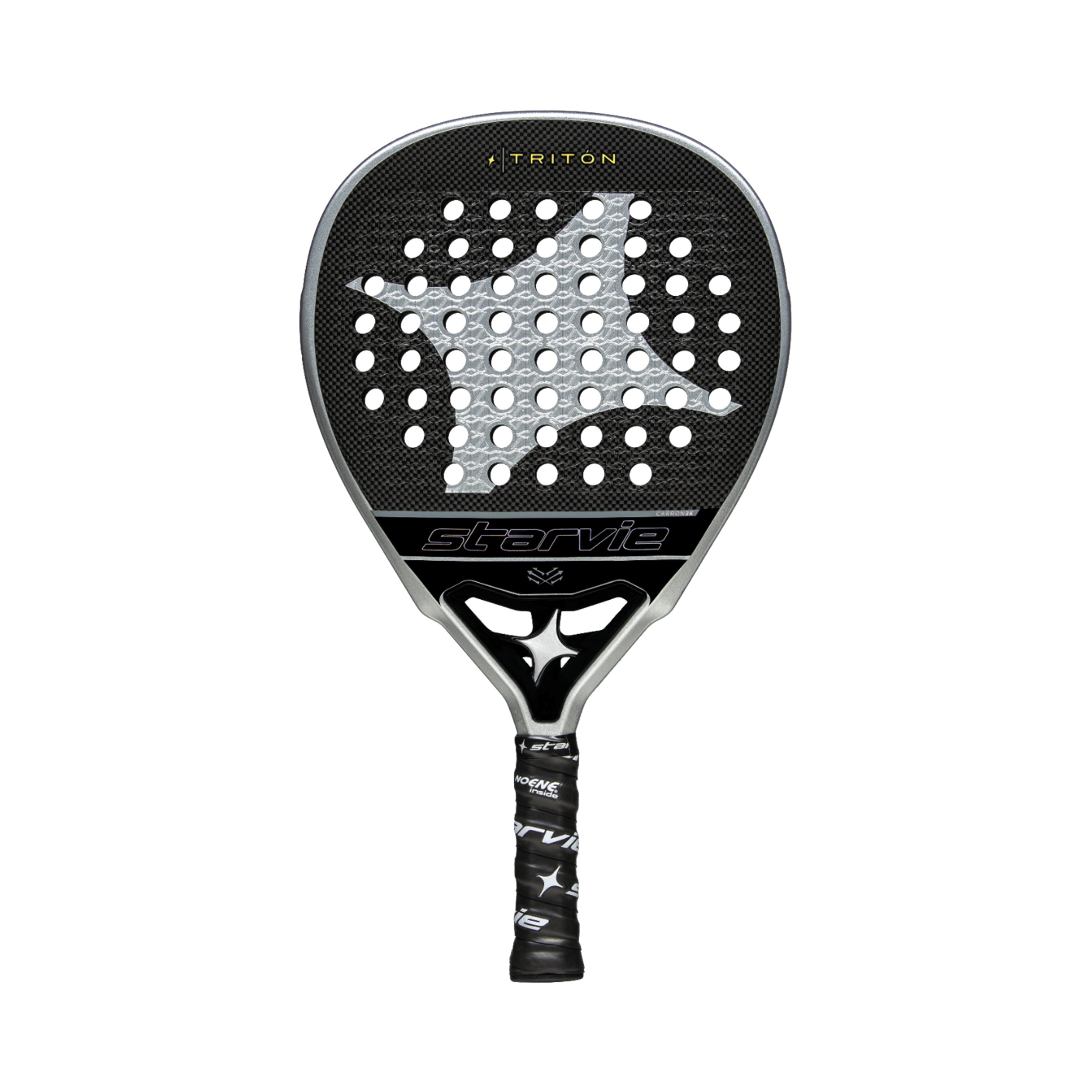 Starvie Triton Pro Padelschläger