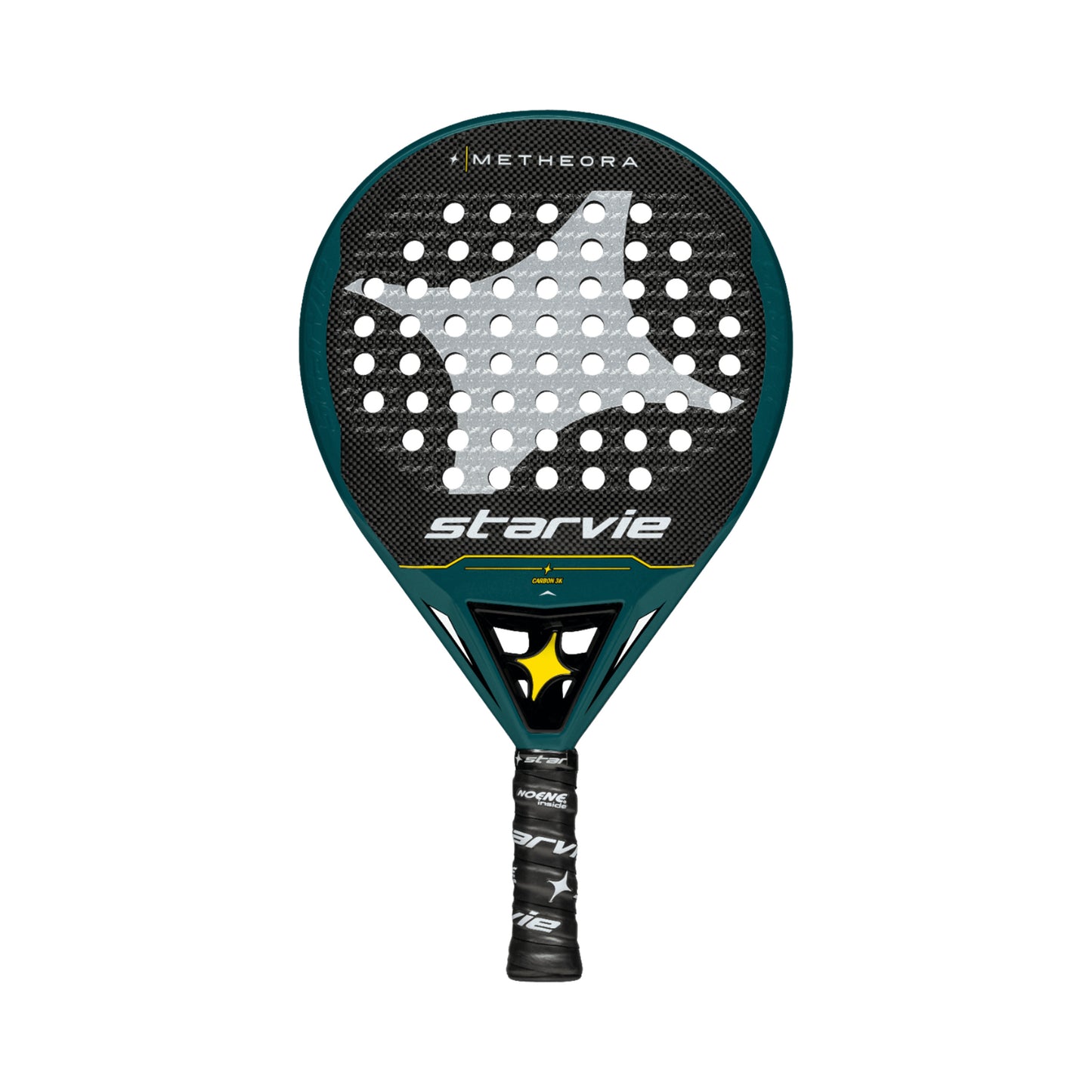 Starvie Universe Metheora Pro Touch