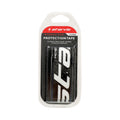 Racket protector - blue Rahmenschutzband Padel