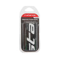 Racket protector - blue Rahmenschutzband Padel