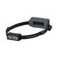 NEO9R Stirnlampe