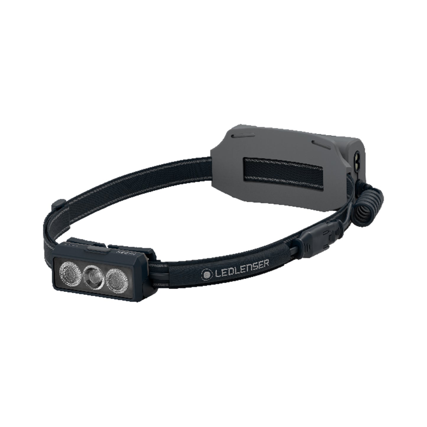 Ledlenser NEO9R Stirnlampe