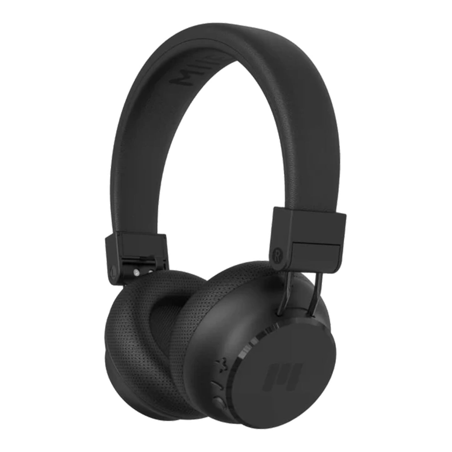 MIIEGO Moove35 Pro Kopfhörer-Schwarz