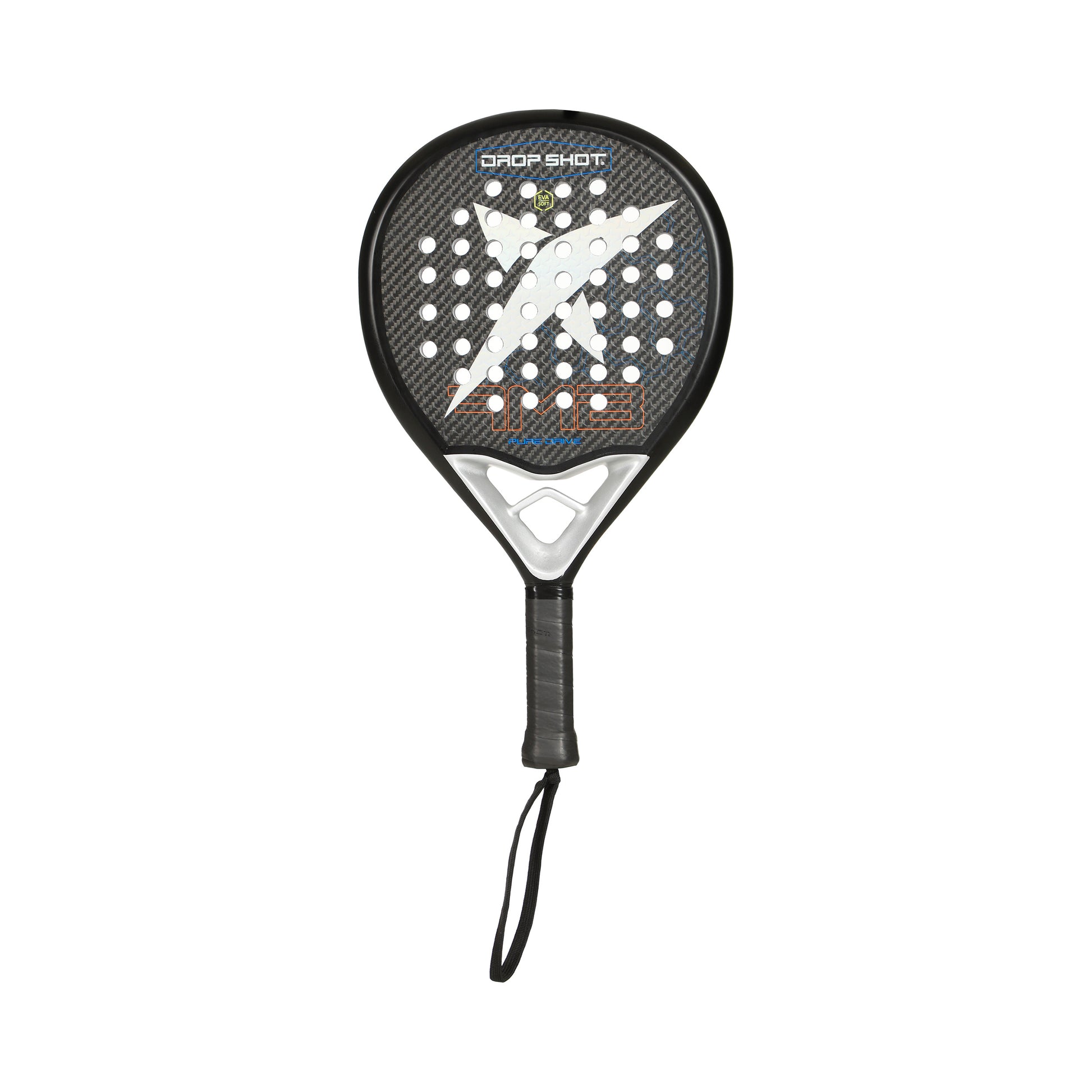 Drop Shot Pure Drive Padelschläger