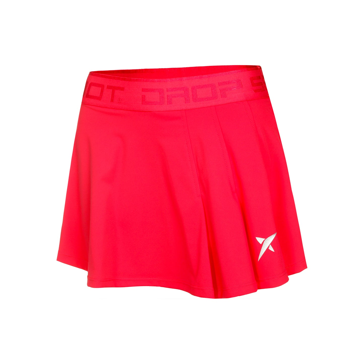 Drop Shot Rock Damen - pink,