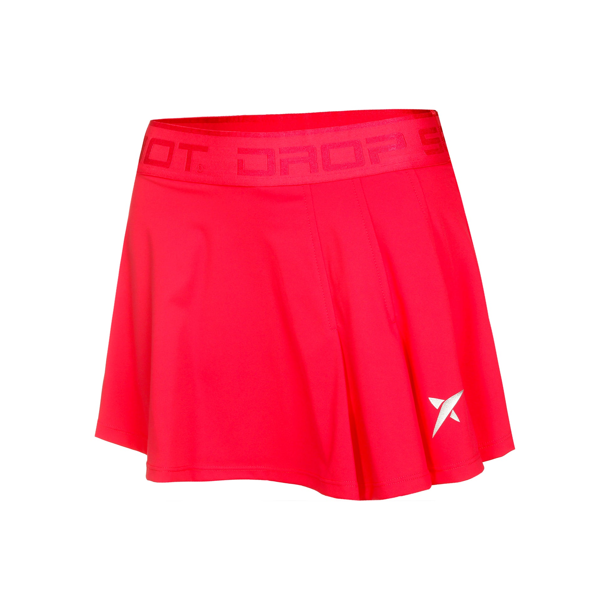 Drop Shot Rock Damen - pink,
