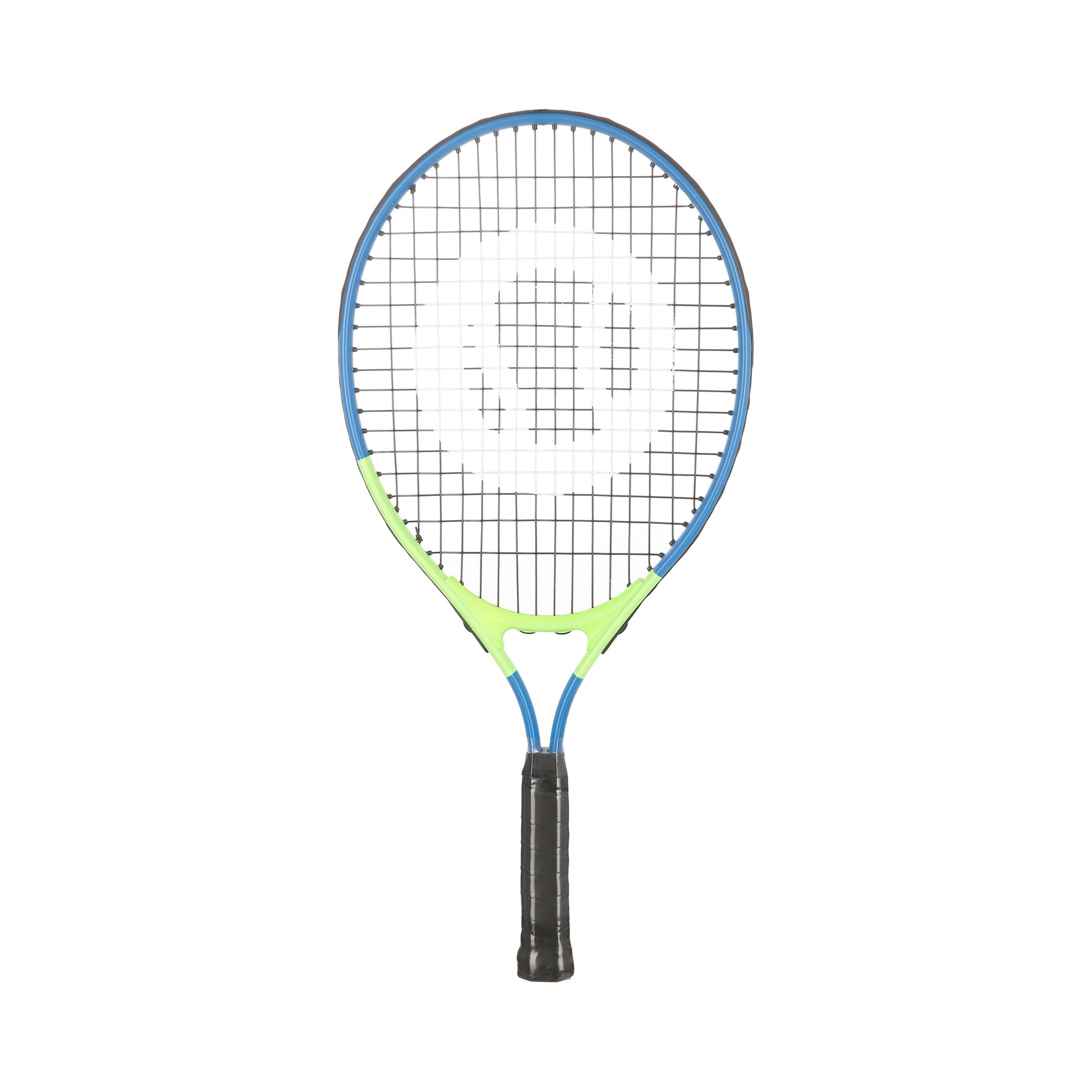 Racket Roots Junior 21 Kinderschläger