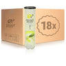 18x 4er Dose Club Tennisball im Karton