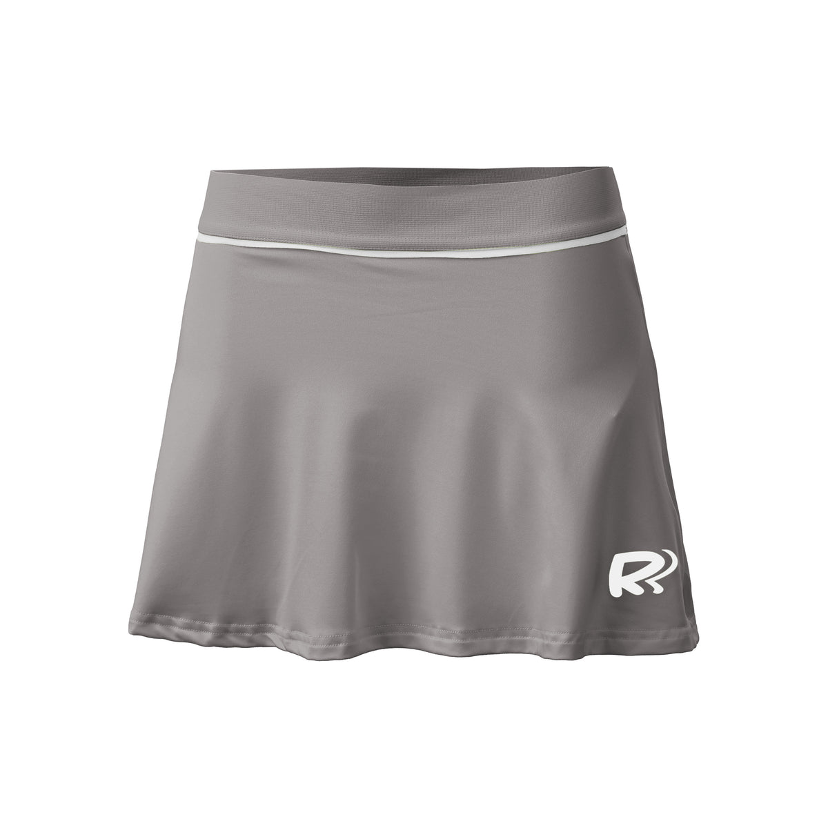 Racket Roots Teamline Rock Damen - grau,